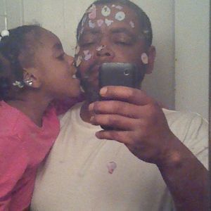 Meet your Posher, Donell